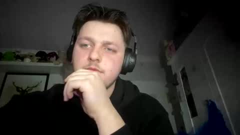 18devil7 online show from 13, 2, 2026