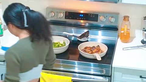 Tong  Ralph online show from 18, 3, 2026