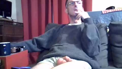 18remy45 online show from 9, 11, 2025