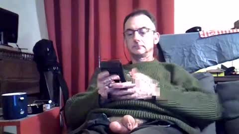 Snapshot of 18remy45 chatting on 1, 12, 2025 18remy45 online show from 1, 12, 2025