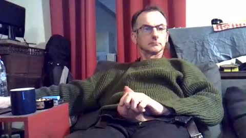 Snapshot of 18remy45 chatting on 18, 12, 2025 18remy45 online show from 18, 12, 2025