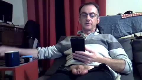 Snapshot of 18remy45 chatting on 21, 12, 2025 18remy45 online show from 21, 12, 2025