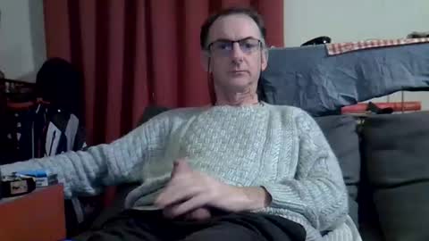 Snapshot of 18remy45 chatting on 15, 2, 2026 18remy45 online show from 15, 2, 2026