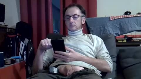 18remy45 online show from 25, 2, 2026