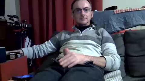 18remy45 online show from 26, 3, 2026