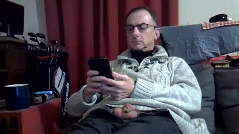 18remy45 online show from 29, 3, 2026