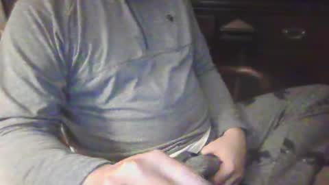 1900pley online show from 17, 12, 2024