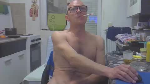 1973man online show from 20, 3, 2026