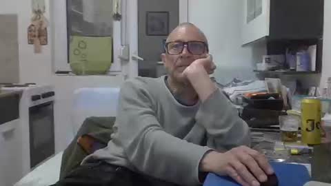 1973man online show from 25, 3, 2026