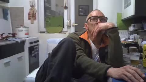 1973man online show from 28, 3, 2026