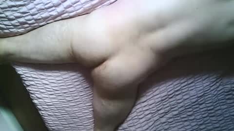 1976kp online show from 25, 9, 2025