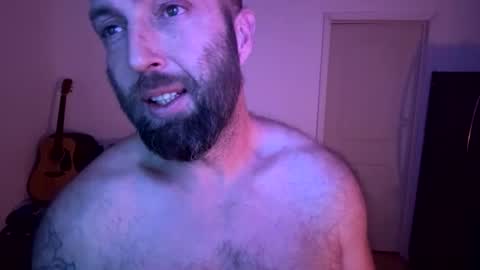 Snapshot of 1981thor chatting on 18, 12, 2025 1981thor online show from 18, 12, 2025