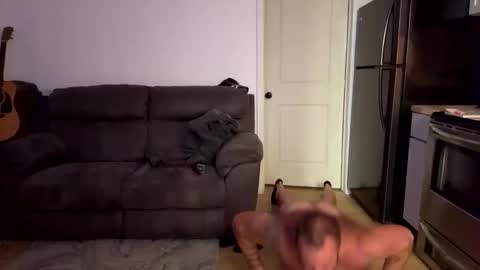 Snapshot of 1981thor chatting on 19, 12, 2025 1981thor online show from 19, 12, 2025