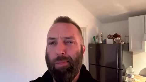 Snapshot of 1981thor chatting on 7, 1, 2026 1981thor online show from 7, 1, 2026