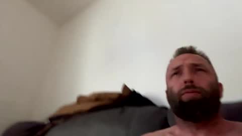 Snapshot of 1981thor chatting on 6, 2, 2026 1981thor online show from 6, 2, 2026