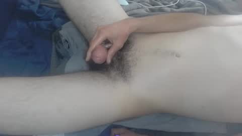 Snapshot of 1999mongoloid chatting on 26, 11, 2025 1999mongoloid online show from 26, 11, 2025