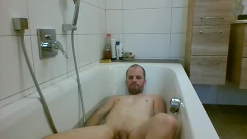 berni online show from 13, 12, 2024