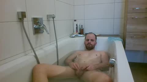 berni online show from 9, 2, 2025