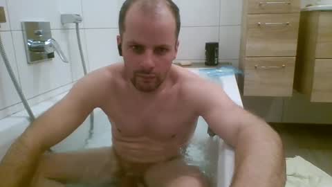 berni online show from 26, 2, 2025