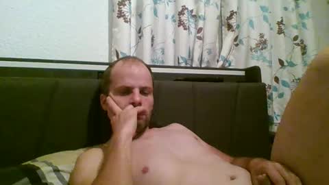 berni online show from 16, 9, 2025