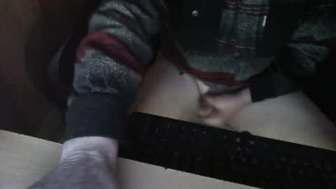 19georg54 online show from 16, 1, 2026