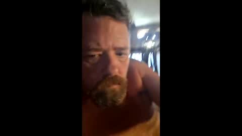 19jimmycarr84538529 online show from 21, 2, 2026