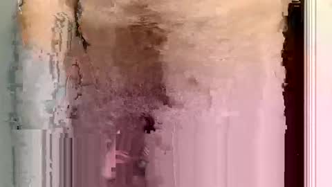 19mcslade85 online show from 5, 2, 2026