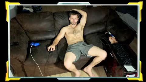 19reddragon86 online show from 3, 12, 2024