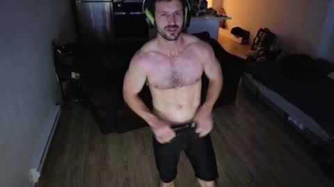 19reddragon86 online show from 7, 12, 2024