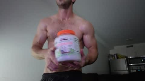 19reddragon86 online show from 14, 12, 2024