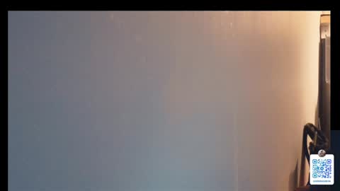 19reddragon86 online show from 14, 12, 2024