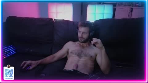 19reddragon86 online show from 30, 9, 2025