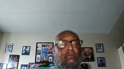 1_2many online show from 22, 3, 2026