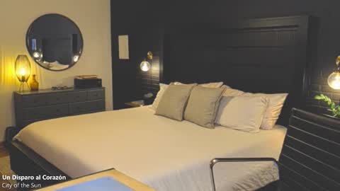 Define Real online show from 6, 2, 2026