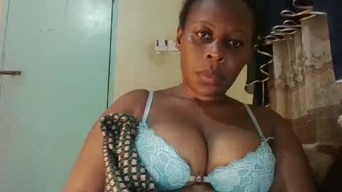 Snapshot of 1_sexybaby chatting on 11, 9, 2025 1_sexybaby online show from 11, 9, 2025