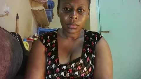 Snapshot of 1_sexybaby chatting on 12, 9, 2025 1_sexybaby online show from 12, 9, 2025
