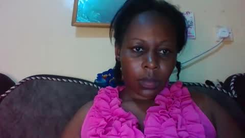Snapshot of 1_sexybaby chatting on 14, 9, 2025 1_sexybaby online show from 14, 9, 2025