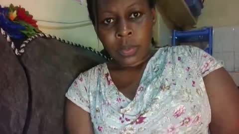 Snapshot of 1_sexybaby chatting on 15, 9, 2025 1_sexybaby online show from 15, 9, 2025