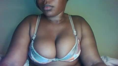 Snapshot of 1_sexybaby chatting on 23, 9, 2025 1_sexybaby online show from 23, 9, 2025
