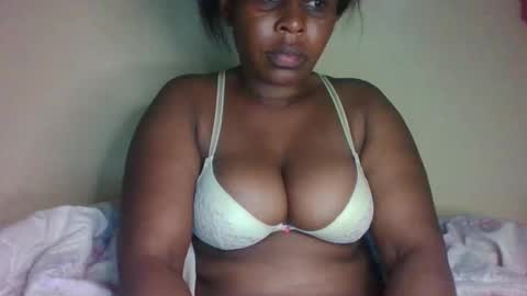 Snapshot of 1_sexybaby chatting on 25, 9, 2025 1_sexybaby online show from 25, 9, 2025