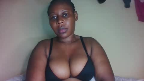 Snapshot of 1_sexybaby chatting on 26, 9, 2025 1_sexybaby online show from 26, 9, 2025
