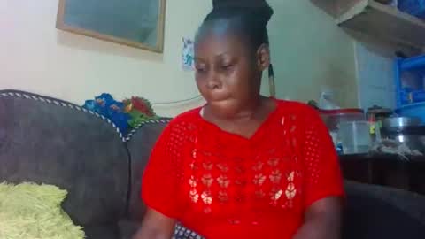 Snapshot of 1_sexybaby chatting on 1, 10, 2025 1_sexybaby online show from 1, 10, 2025