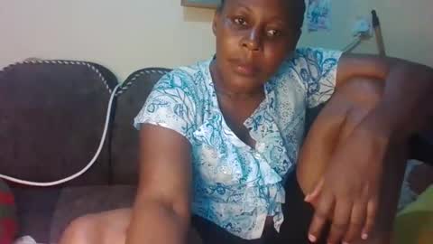 Snapshot of 1_sexybaby chatting on 2, 10, 2025 1_sexybaby online show from 2, 10, 2025