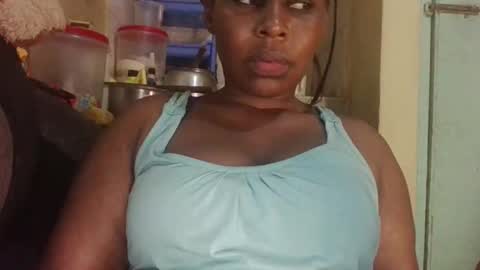 Snapshot of 1_sexybaby chatting on 6, 10, 2025 1_sexybaby online show from 6, 10, 2025