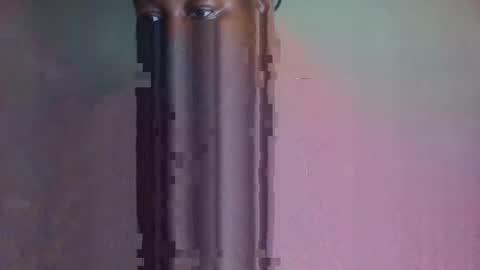 1_sexybaby online show from 16, 10, 2025