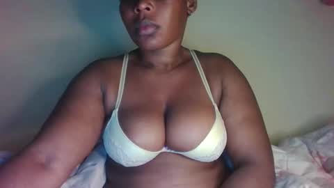 1_sexybaby online show from 18, 10, 2025