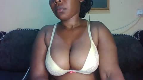 1_sexybaby online show from 12, 11, 2025