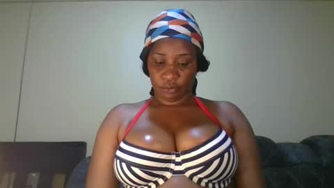 1_sexylove online show from 20, 9, 2025