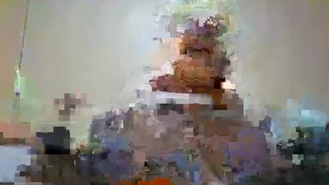 1_sexylove online show from 12, 10, 2025