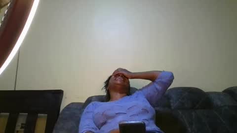 1_sexylove online show from 24, 10, 2025